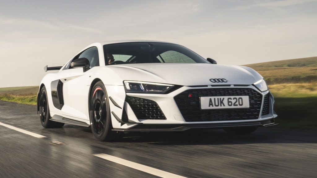 5 Cars With Comfy Ride Height vs. 5 That Feel Too Low - DAX Street
