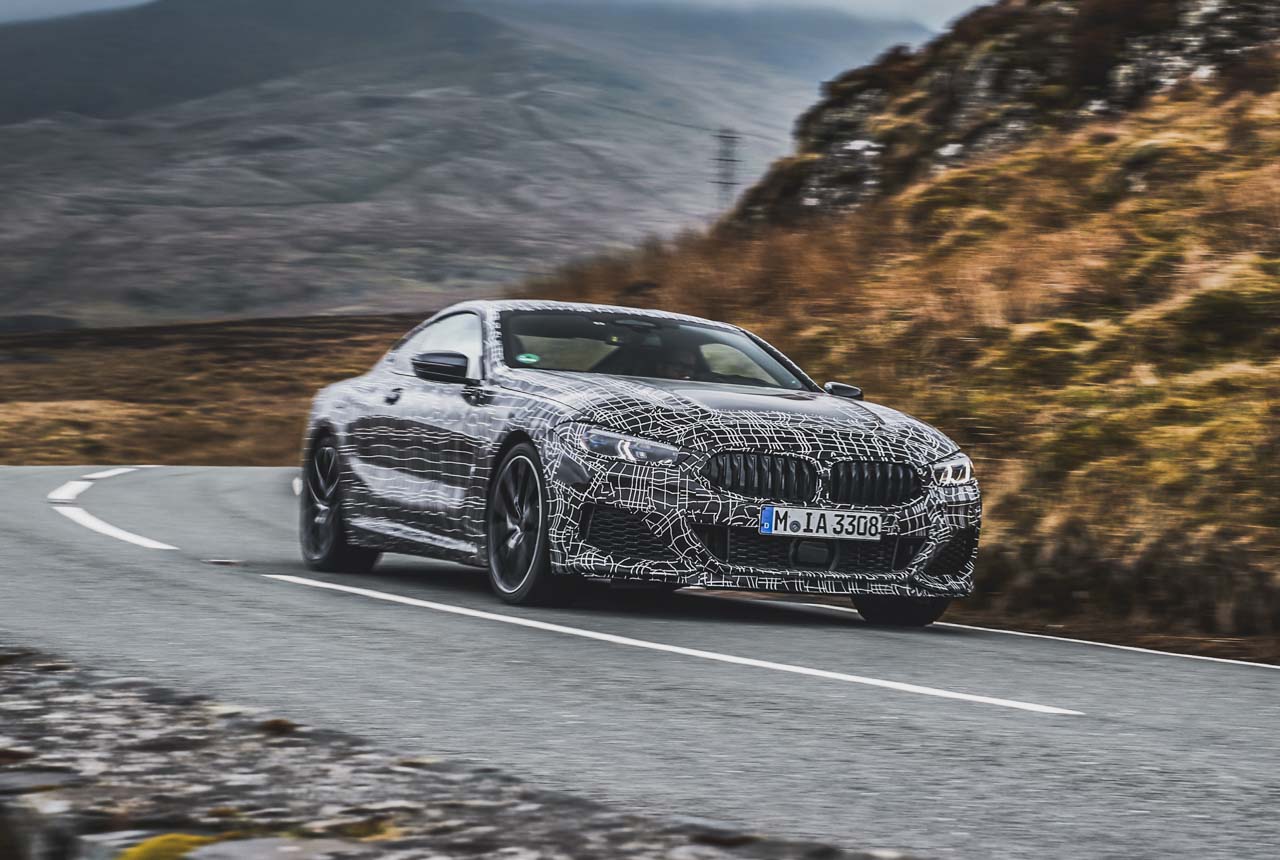 Fabian Kirchbauer Photography