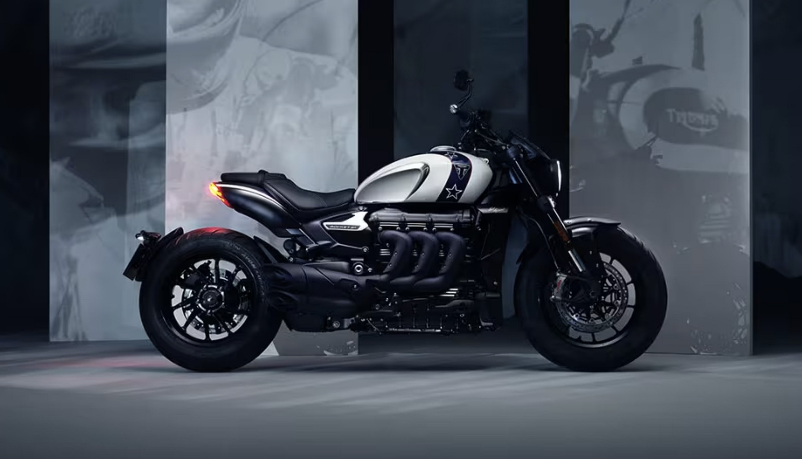 Bikes That Stay Reliable