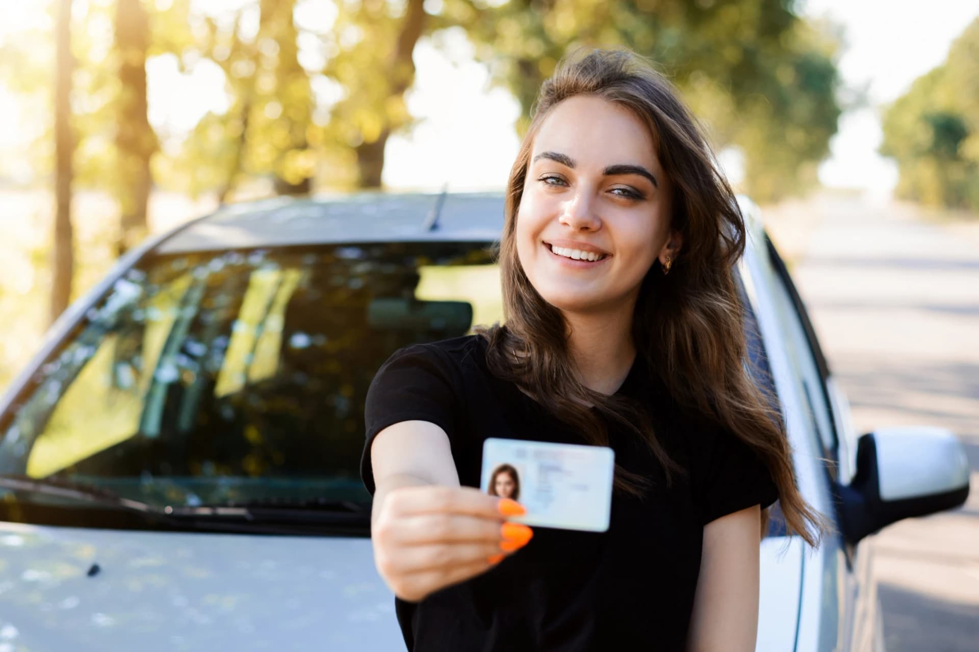 Cars That Survive Teen Drivers