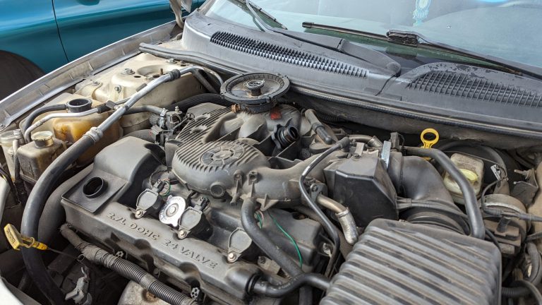 High Rpm Engine Failure 5 Engines That Handle High RPMs and 5 That Break When Revved - DAX Street
