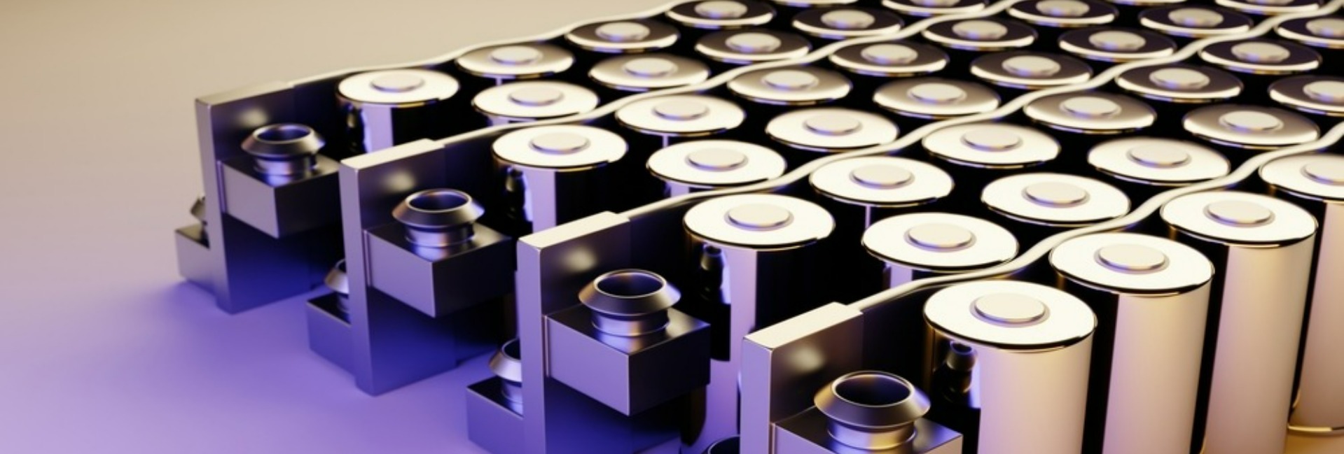 Cooling Systems in EVs