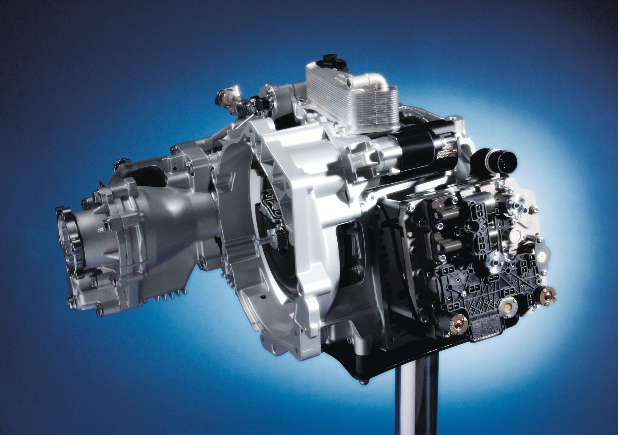 5 Volkswagen Models That Handle Abuse vs. 5 That Don’t Last a Year ...