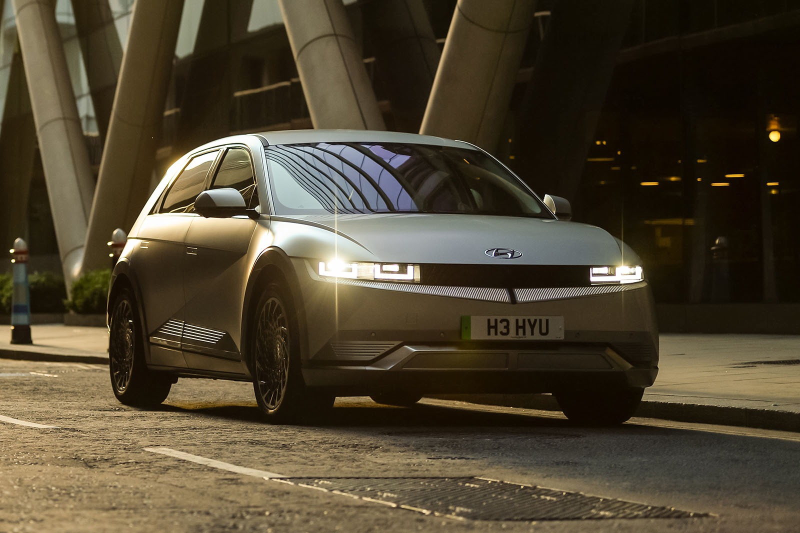 EVs That Last Longer Than Expected