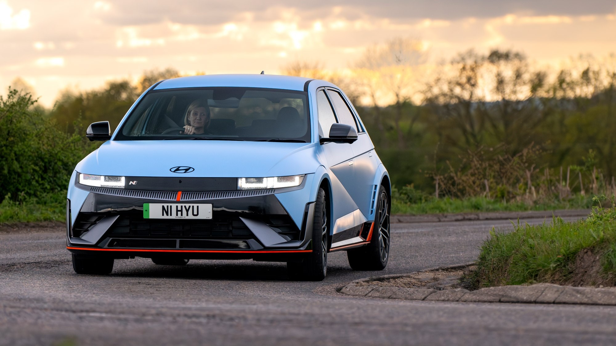 EVs That Still Work After 10 Years