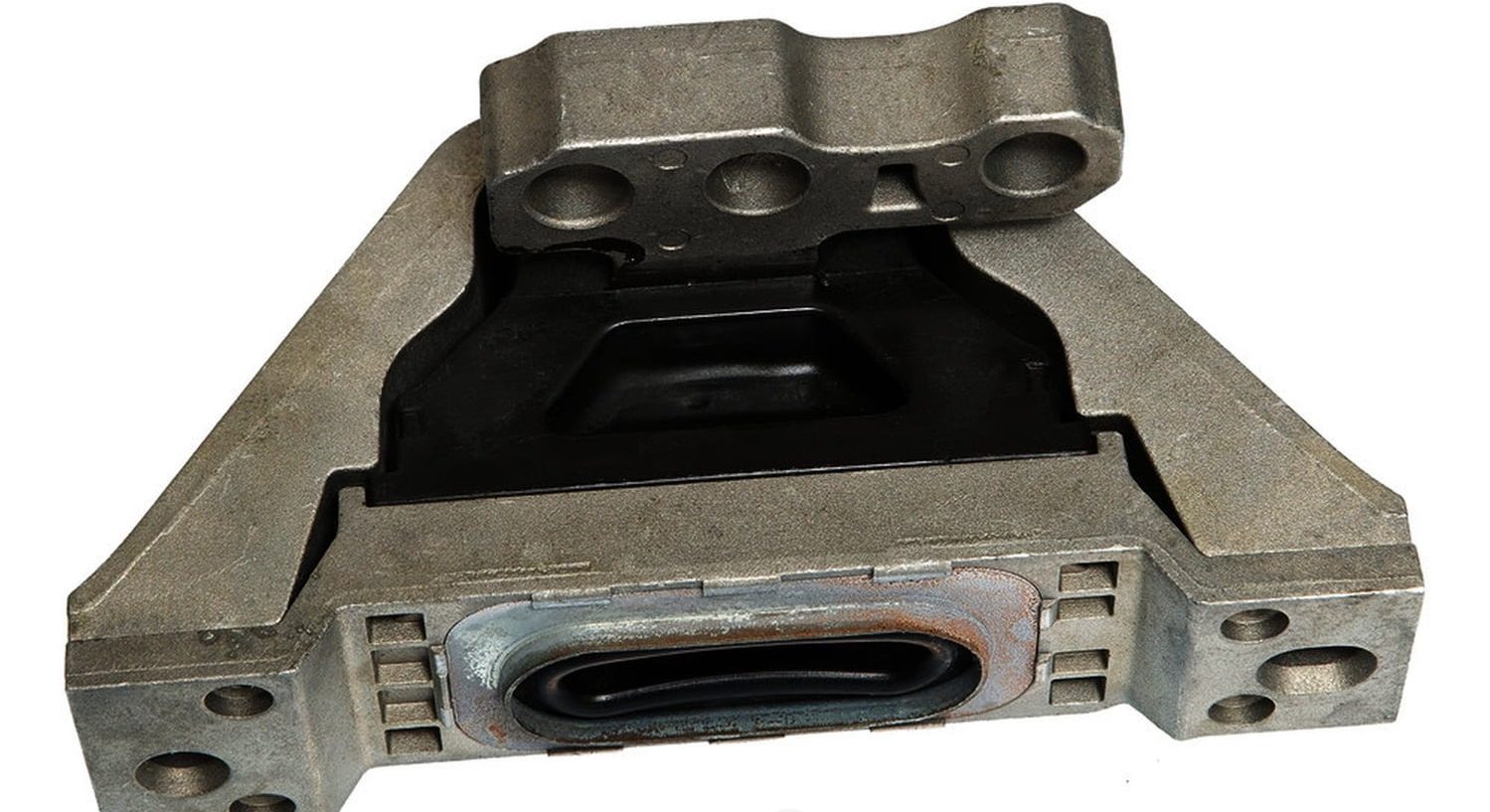 Engine Mount