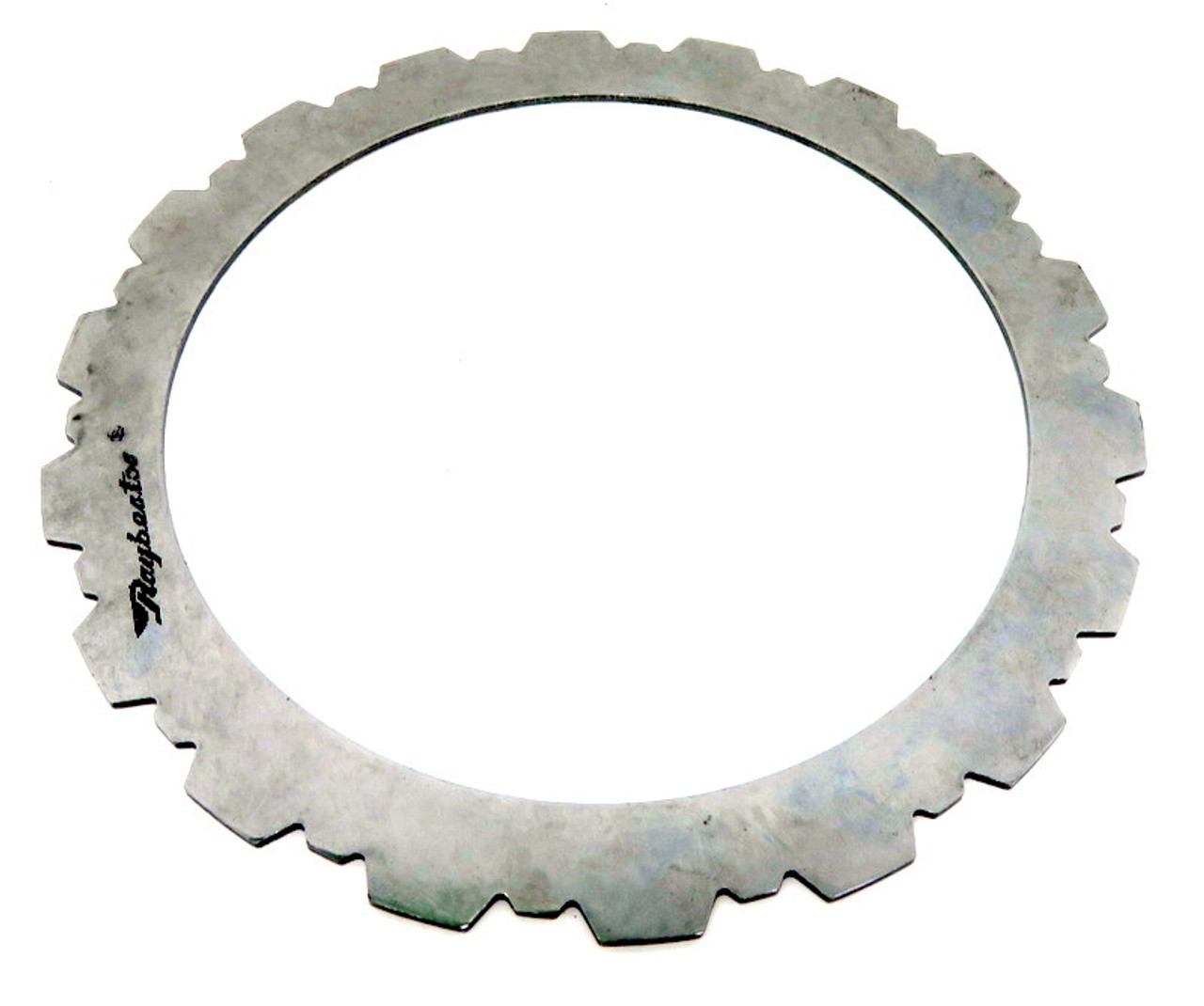 Ford AOD,AODE, 4R70W Series (1980 2011)