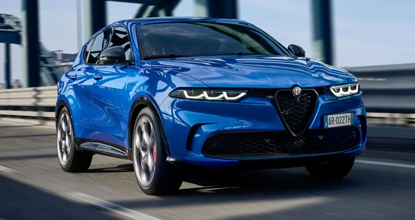 Hybrids That Cost Nothing to Maintain