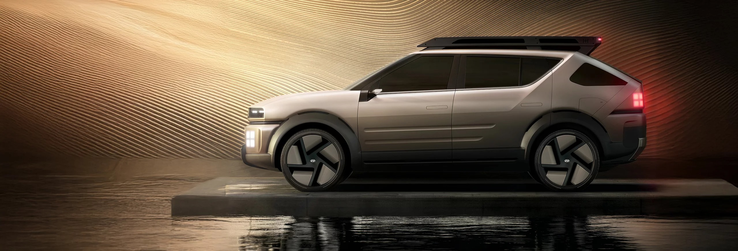 Hybrids That Keep Owners Happy