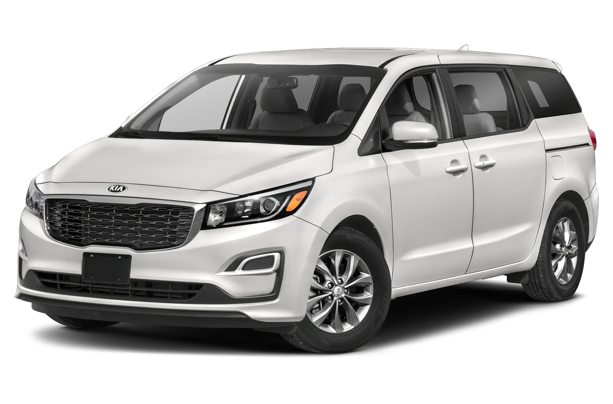 Kia Sedona