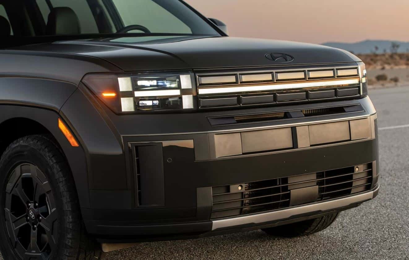 Lighting Systems Lighting Systems