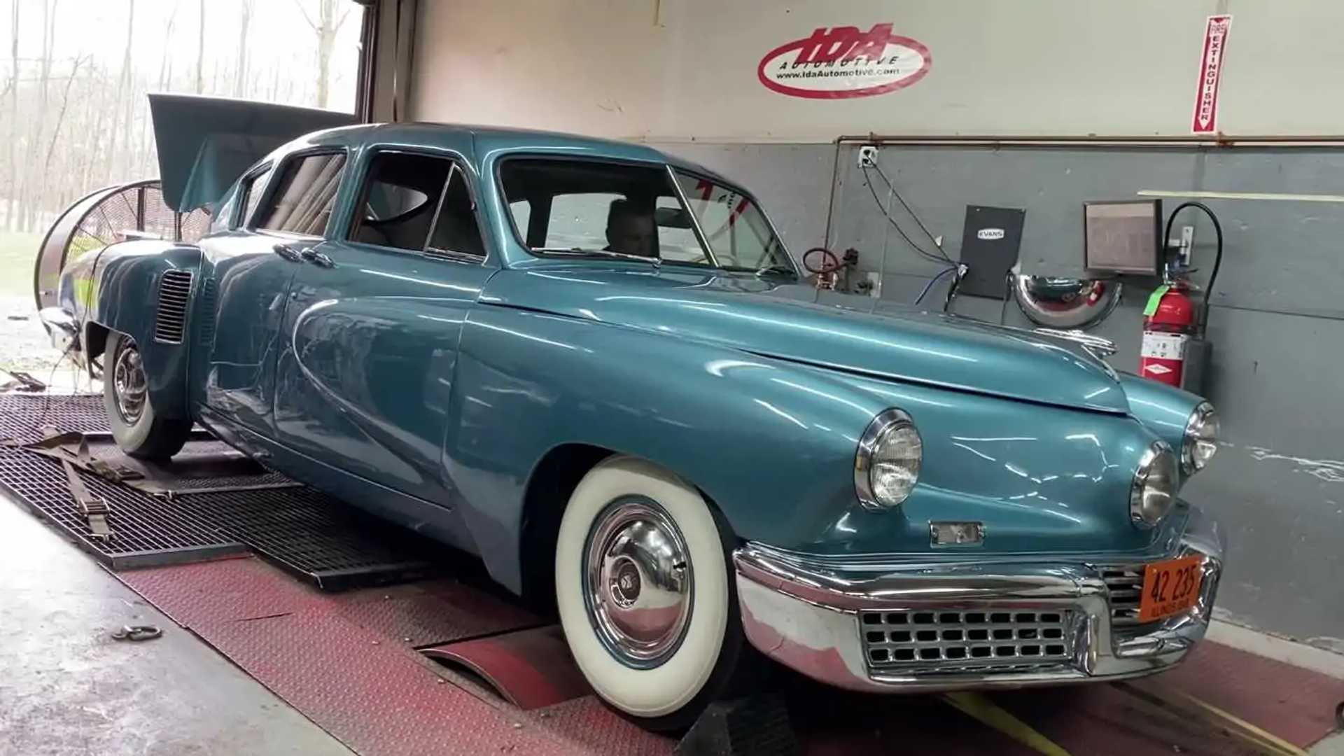 Tucker 481