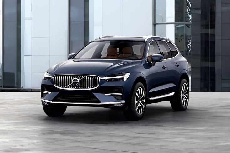 Vehicles With Reliable Climate Controls