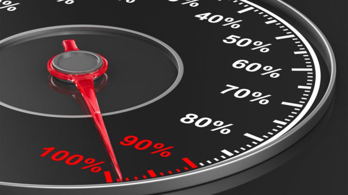 Drive Smoothly and Avoid Hard Acceleration Drive Smoothly and Avoid Hard Acceleration