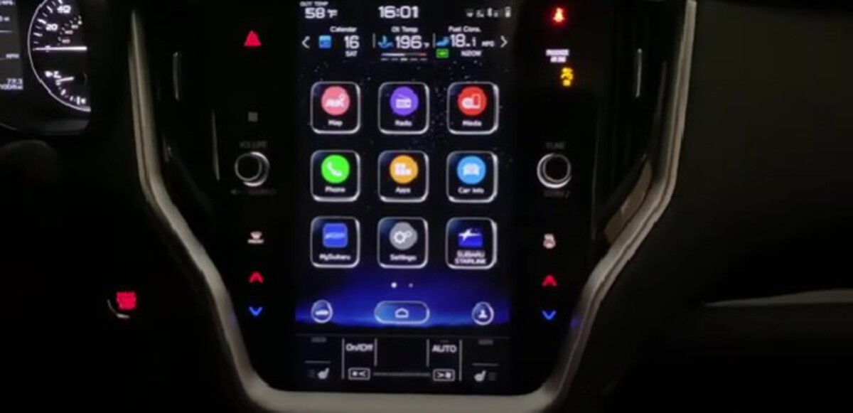 Keep the Climate Control System in Top Shape 