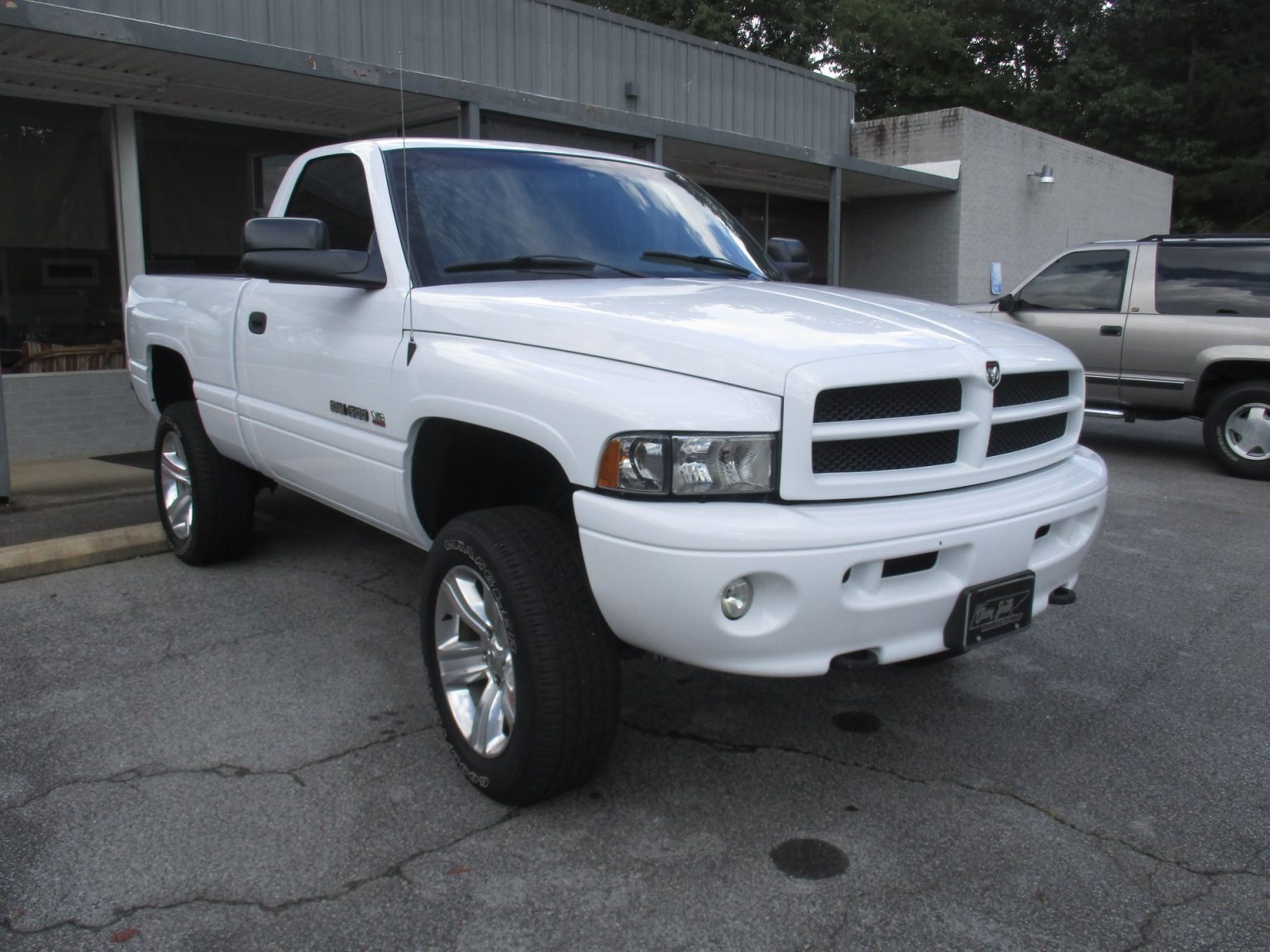 5 Dodge Ram Years Worth Owning vs 5 That Aren’t - DAX Street