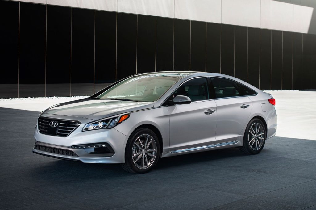 2011–2017 Hyundai Sonata