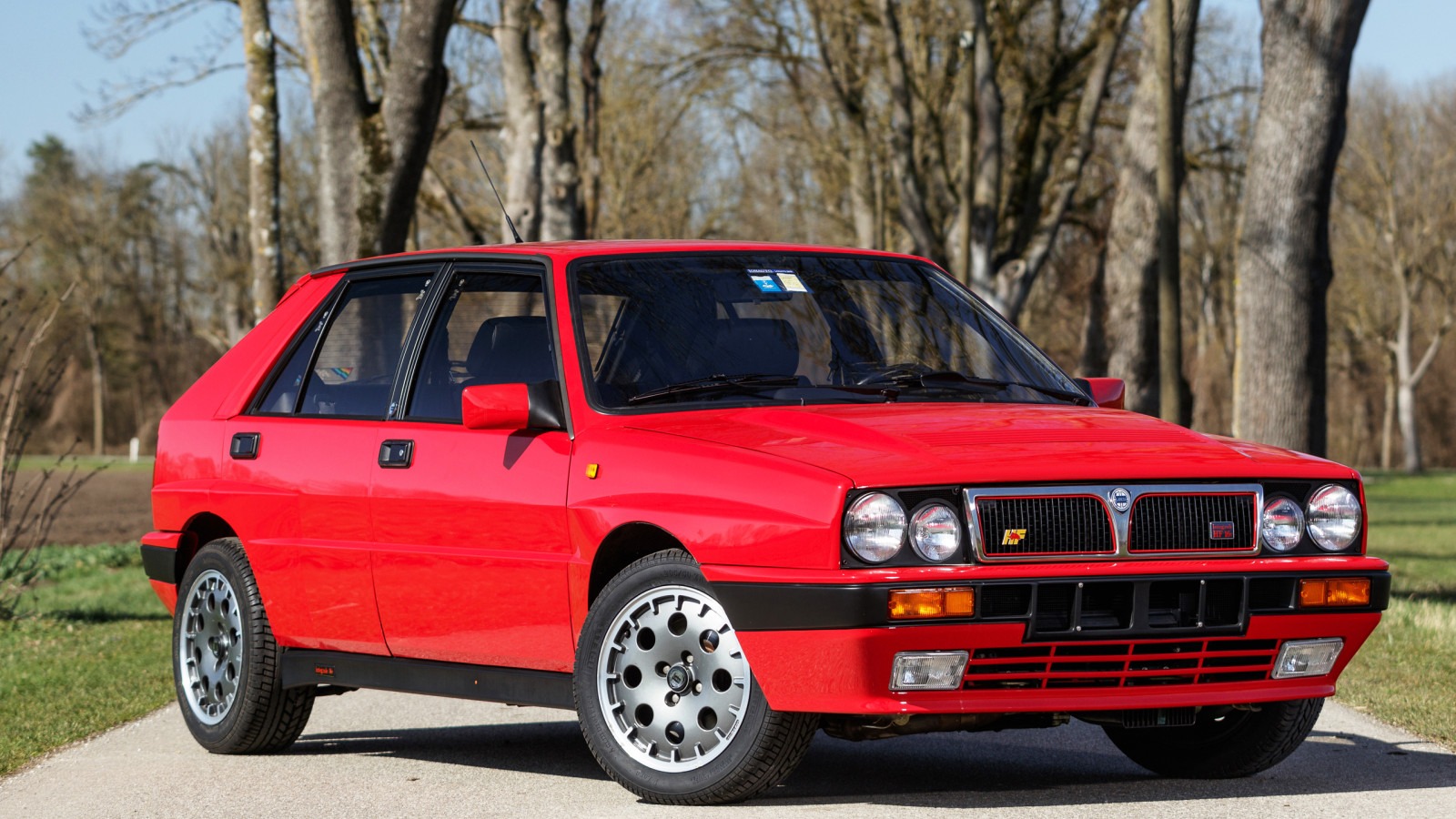 Affordable Classics That Won’t Leave You Stranded