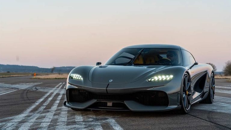 Cars That Are Way Tougher Than They Look