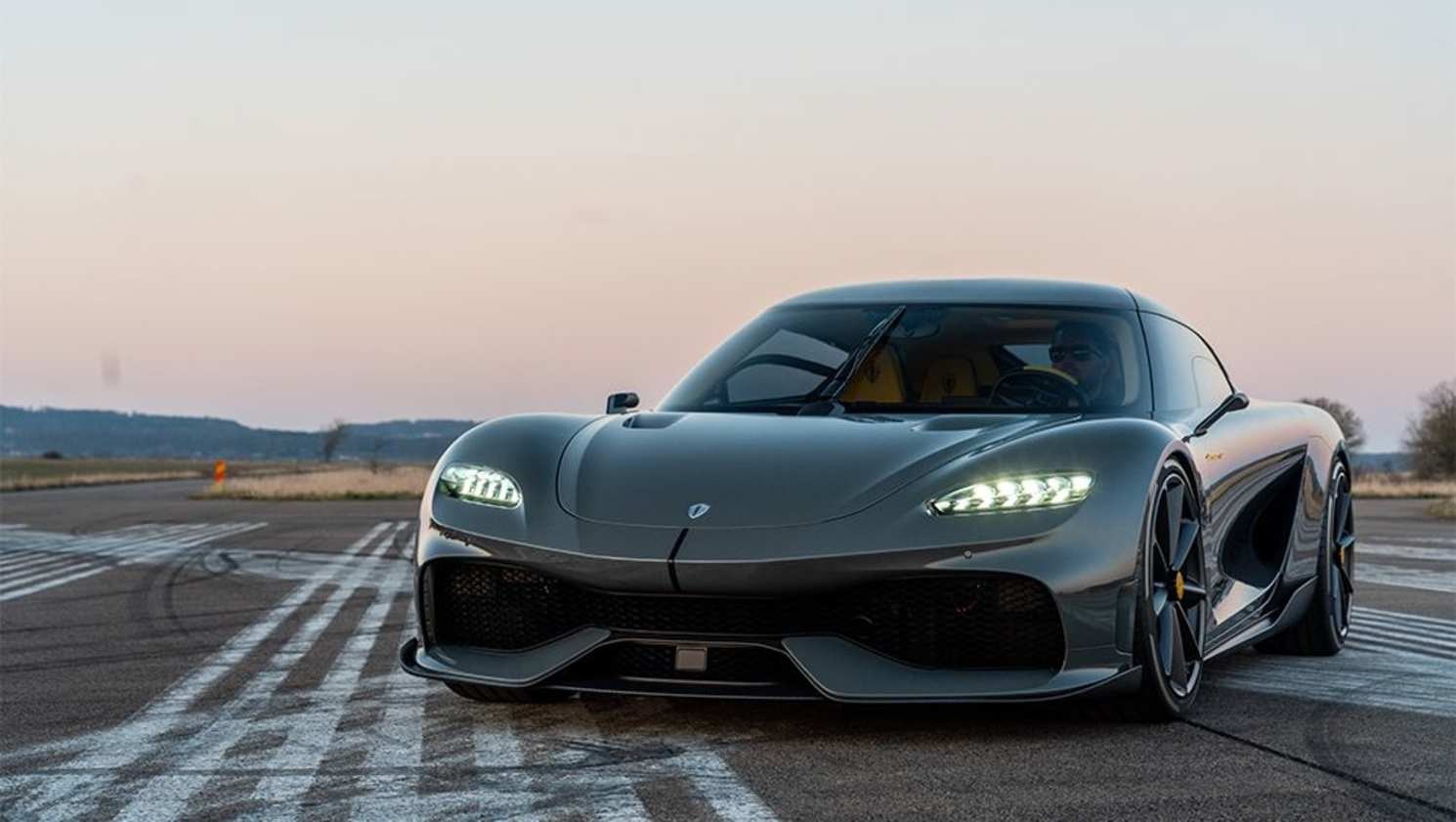 Cars That Are Way Tougher Than They Look