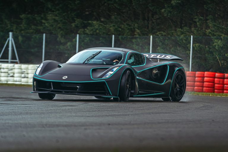 Cars That Give You the Most Miles for Every Dollar