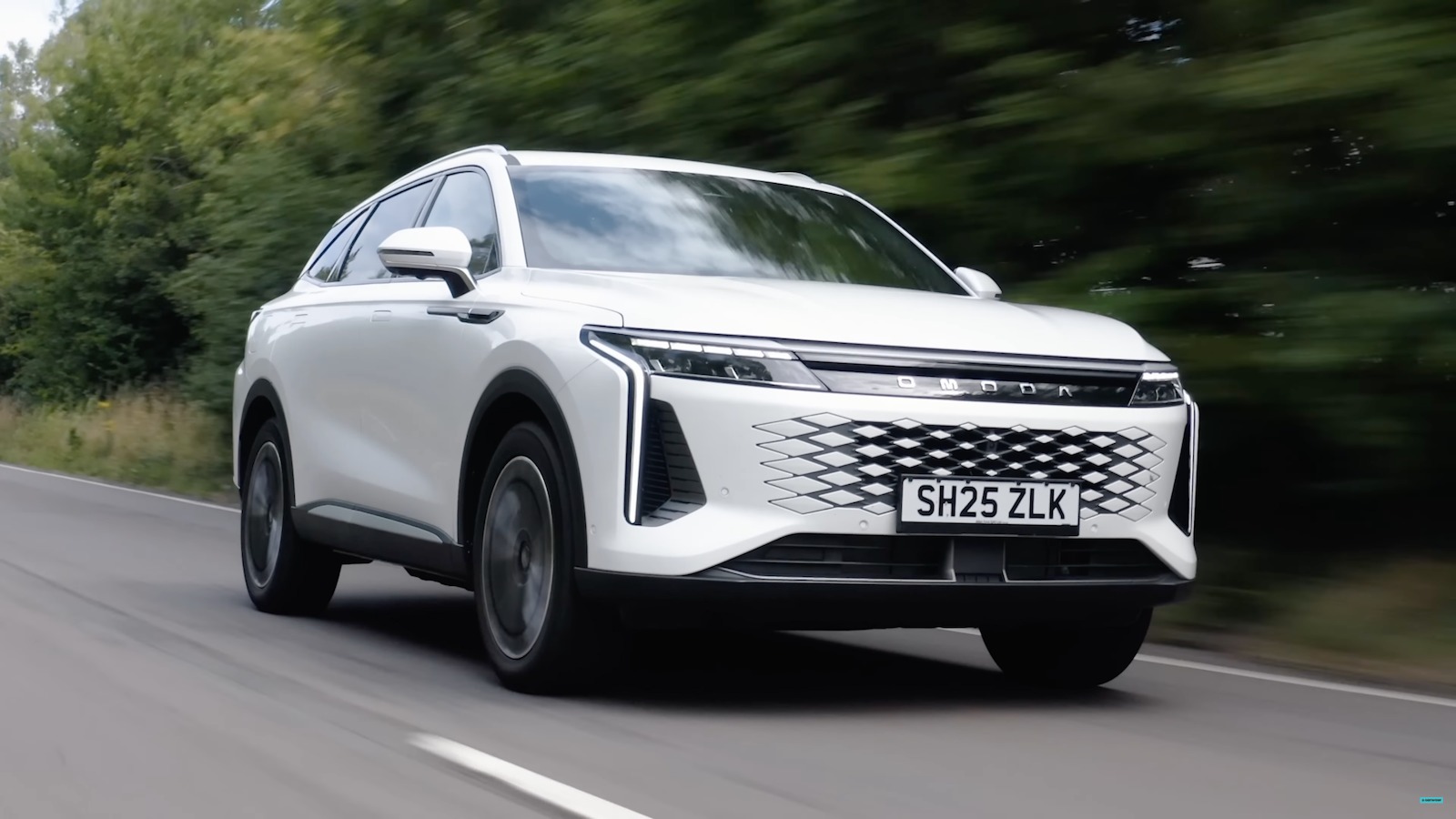 Cars That Last Longer Than Their Advertisements