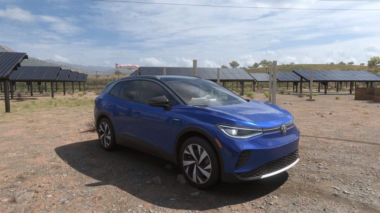 Cars That Outlast Their Movie Fame