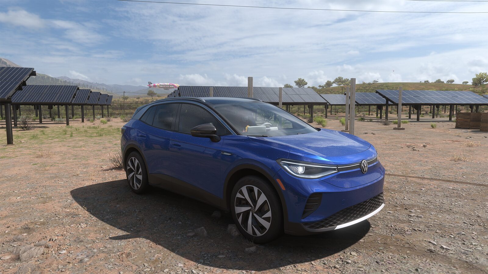 Cars That Outlast Their Movie Fame