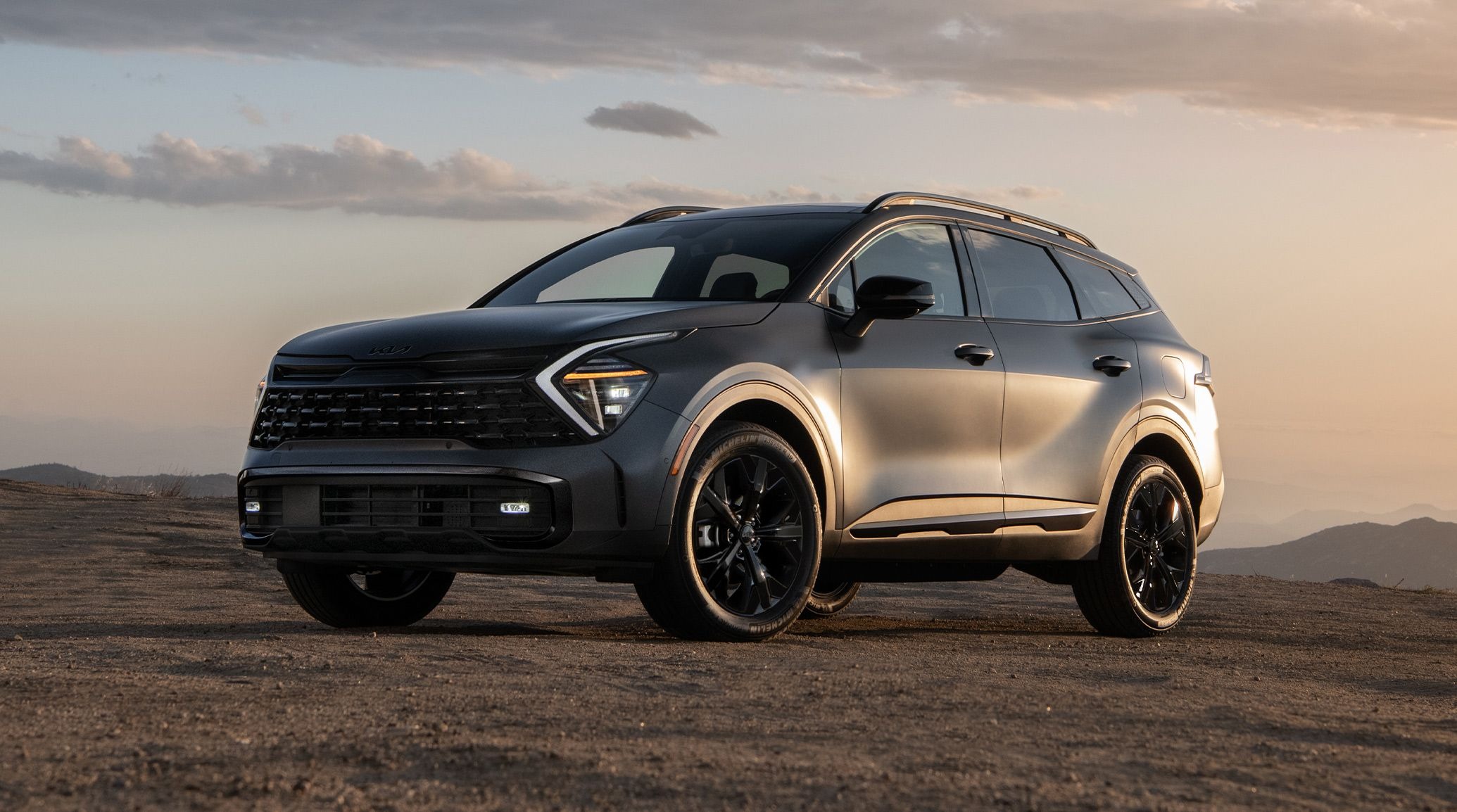 Cars That Rarely Fail On Long Road Trips