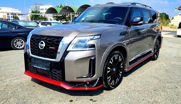 Cars That Refuse to Quit Even With Bullet Holes