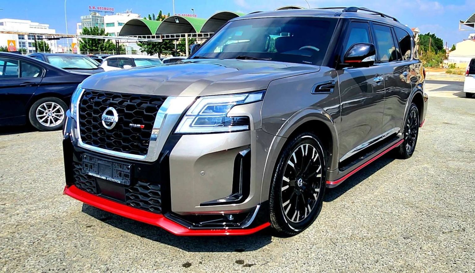 Cars That Refuse to Quit Even With Bullet Holes