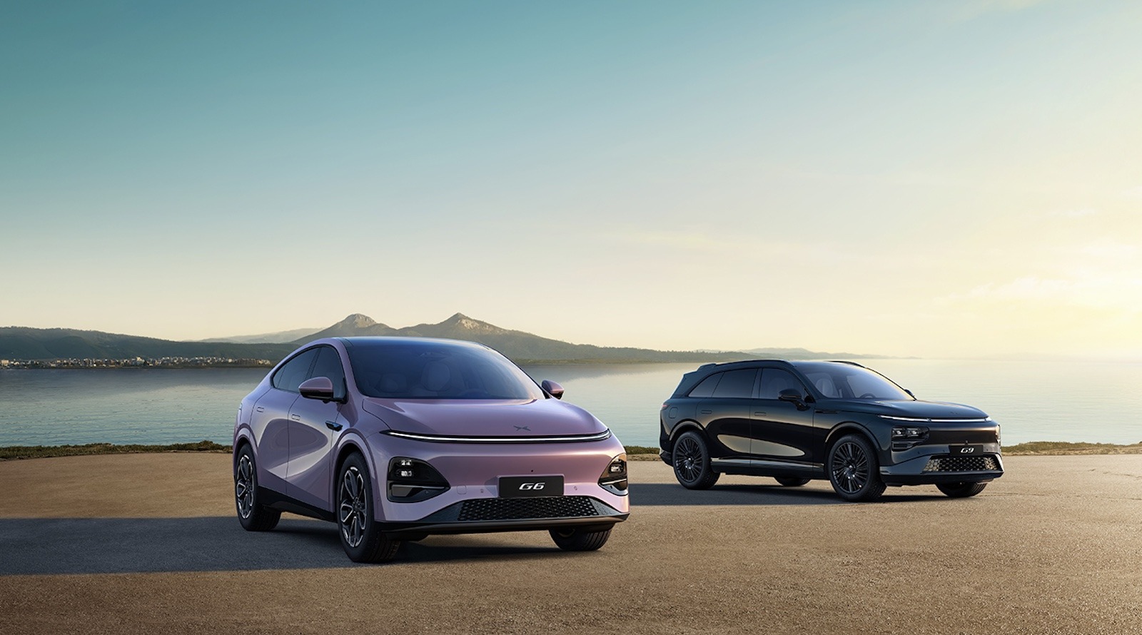 Cars of the Future That Might Actually Last Longer