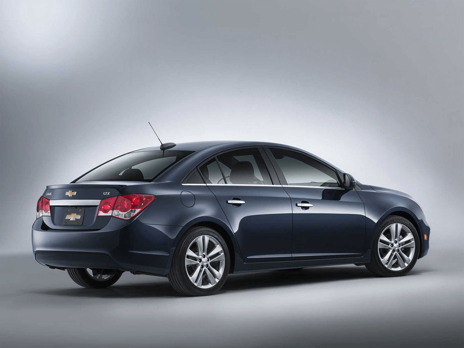 Chevy Cruze4
