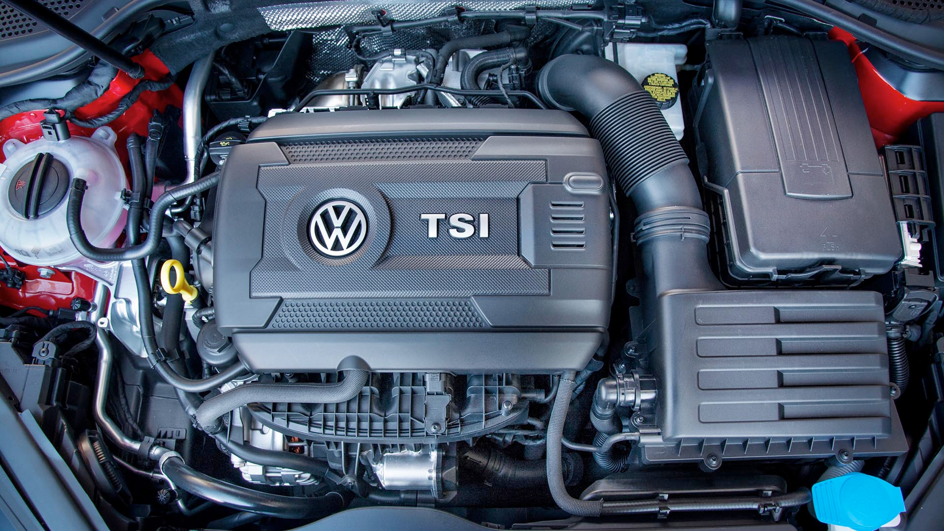 EA888 Gen 2 featured