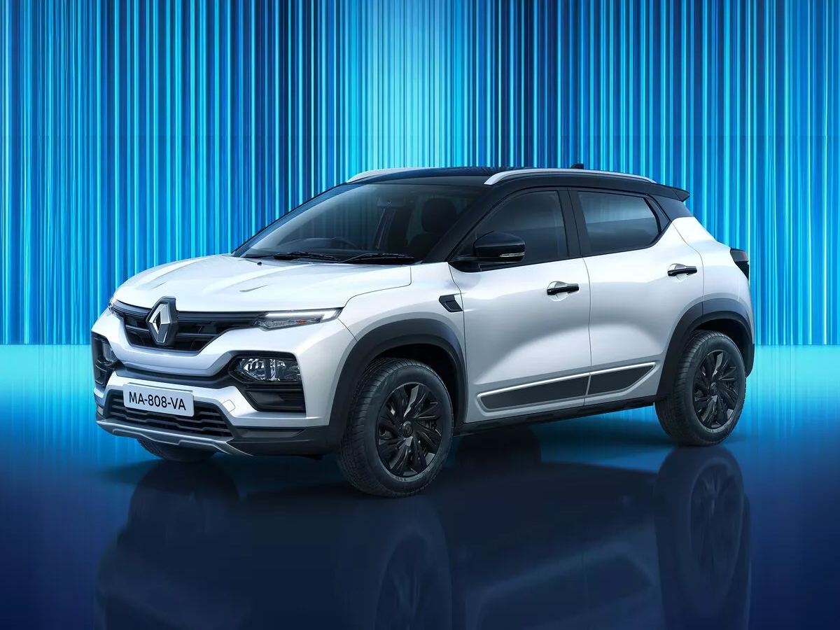 Economy Cars with Cost