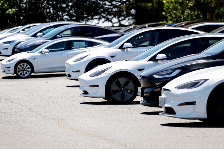 Electric Cars That Could Be Daily Drivers for 20 Years