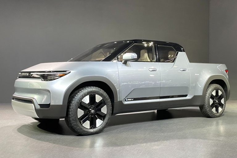 Electric Pickups That Could Be Future Classics