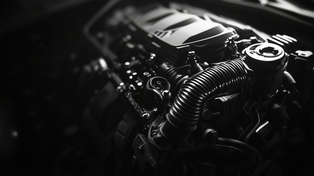 Engines That Rarely Overheat vs That Constantly Run Hot