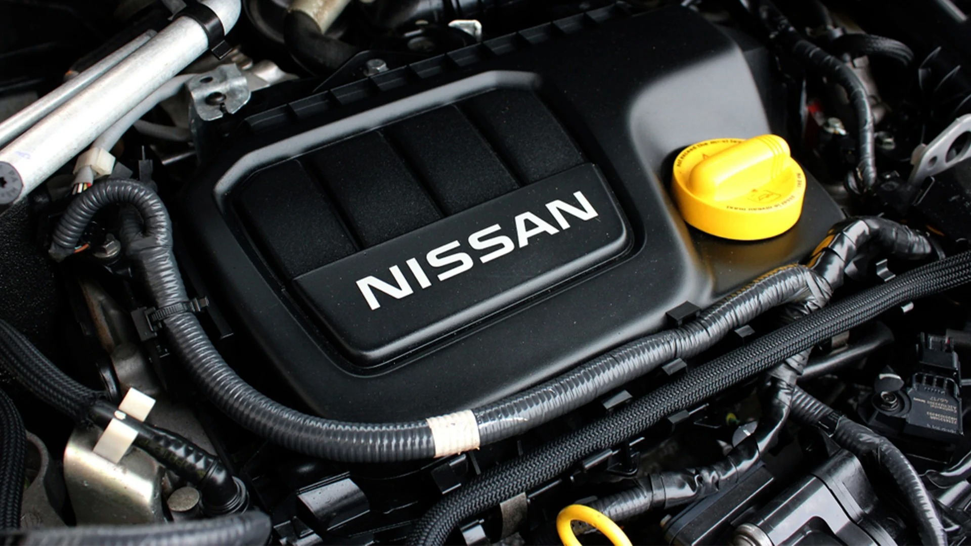 Four Cylinder Engines That Outlive Expectations