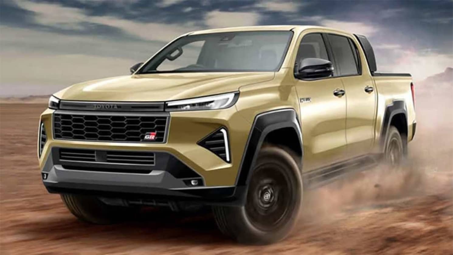 Heavy Duty Trucks Still Going Strong After Decades