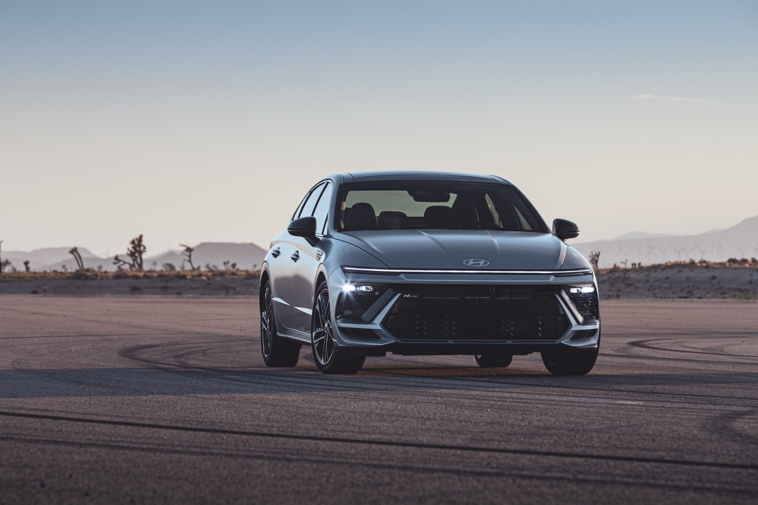 Hybrids That Stay Affordable After Warranty Ends