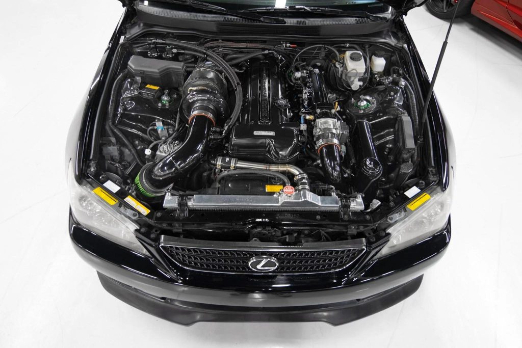 16 Engines That Keep Running After Everyone Gave Up DAX Street 16 Engines That Keep Running After Everyone Gave Up DAX Street