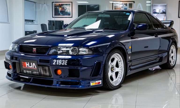 Nismo 400R (2)