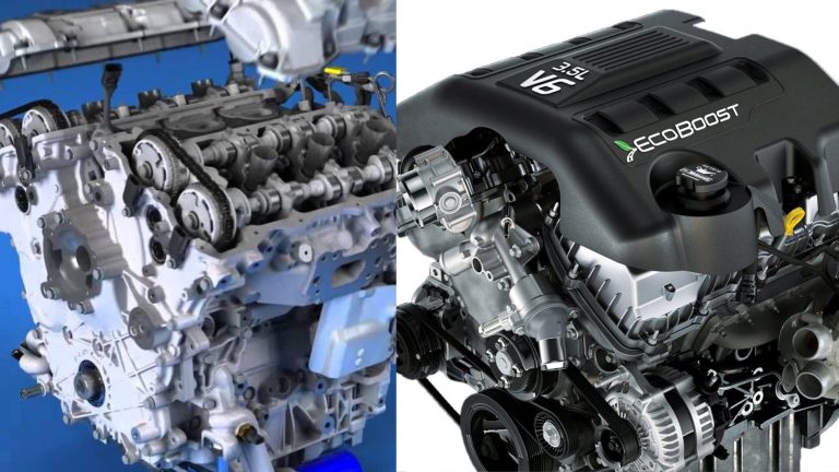 5 Engines That Don’t Mind Cheap Gas vs 5 That Fail Without Premium
