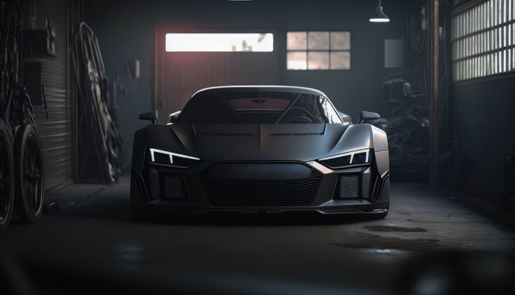 Cars Dealers Are Fighting to Keep in Inventory