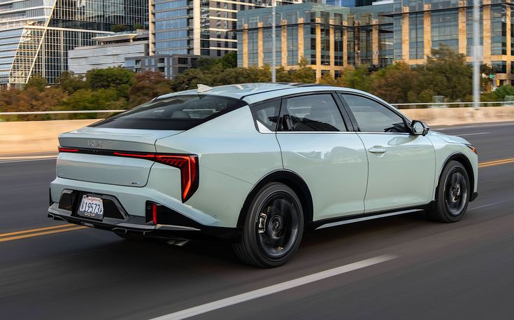 Cars That Deliver Big on Small Budgets