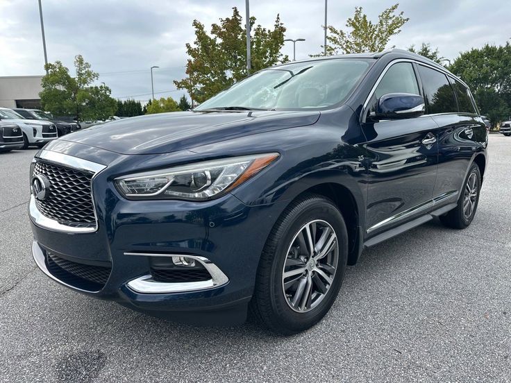 Cars That Make Reliability Look Effortless