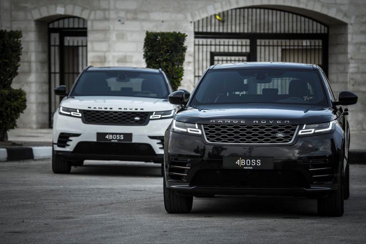 Cars That Shock Drivers With Unstoppable Reliability