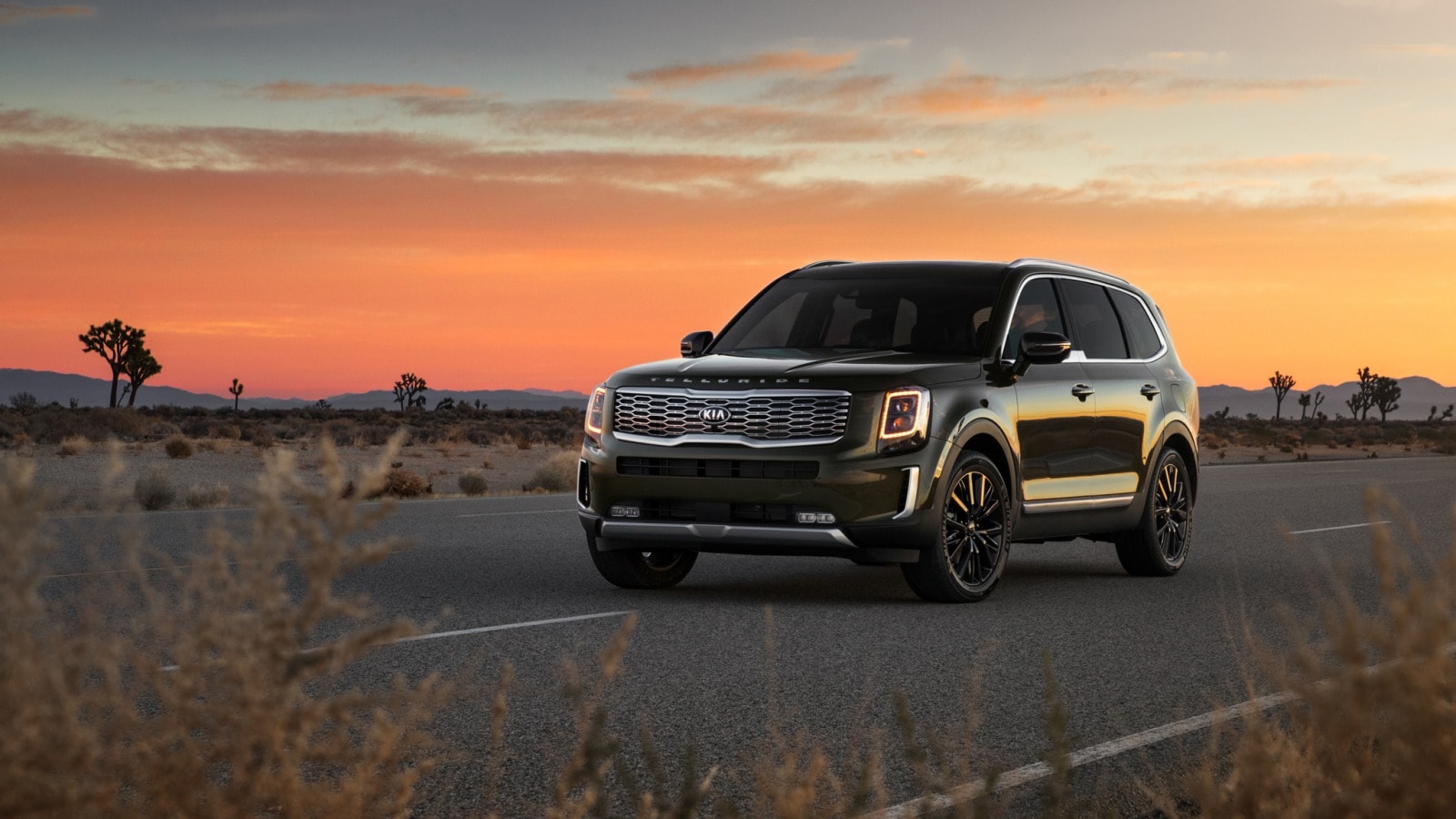 Cars that make Family Life Easier