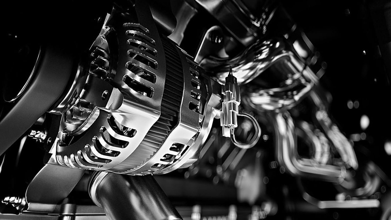 Engines Mechanics Swear By vs They Warn Against